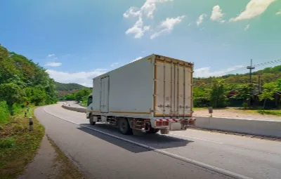 Adana Haseki | Bulaşık Makinesi Taşıma