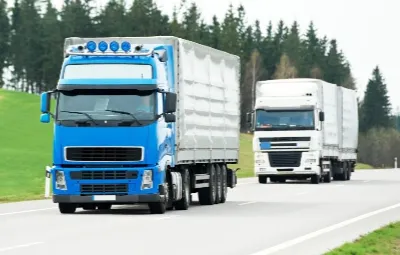 Adana Haseki | Eşya Taşıma